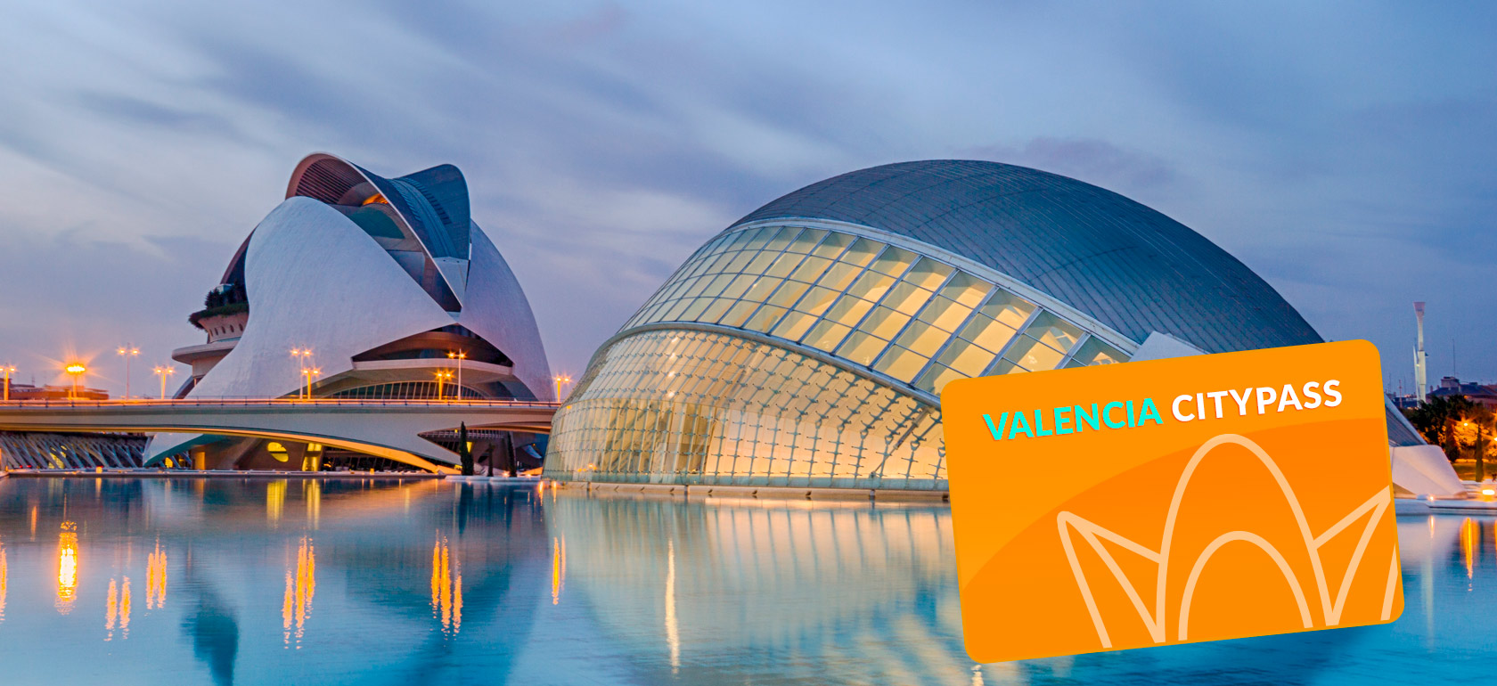 /Ticketbar - Onlinecitypass/Classificaties/city-pass/valencia-city-pass/valencia_header-1516716044-1517218528.jpg Valencia City Pass